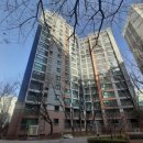 중앙동-05 이미지