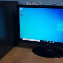 스펙피씨 이미지