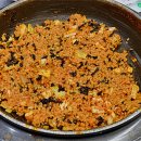 조순금닭도리탕 이미지