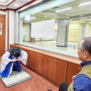 충정로역 이미지