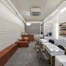 공릉역(7호선) 이미지