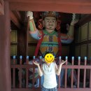 고창선운사 정금자할매풍천장어 이미지