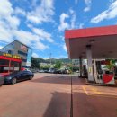 엔씨파크주유소 이미지