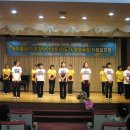 음악 줄넘기-B 이미지