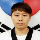 개포 동영태권도 아카데미 | 한국체대 석사 동영 태권도[청솔마을태권도] 멋진 관장님을 소개합니다^^