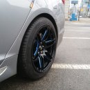 타이어가신발보다싼곳자동차신발 이미지