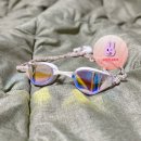 피닉스 | 노패킹 수경 비교, 뷰블레이드F 제로, 피닉스 디커브 미러 후기