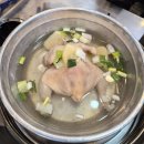 원조동대문닭한마리 | 동대문 닭한마리 맛집 진옥화 후기｜줄 서서 먹는 원조 노포 | 주말 웨이팅