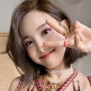 나연김밥