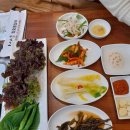 미성참숯불갈비 이미지