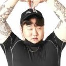 엄마손식당 이미지