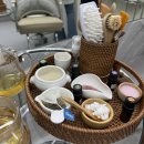 아로파 | [부산/서면 두피] "헤어비브 아로파 헤드스파" 프라이빗한 힐링 후기!