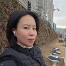 산들축산 | -1.8kg 현실 러닝 다이어트 점심 식단 다 직접 차림 후기