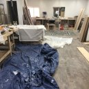 감천횃불작은도서관 이미지