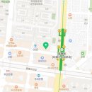 호떡닷컴(화명점) 이미지