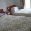 둥지민박 이미지