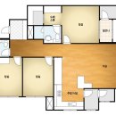 진영금병초등학교 이미지