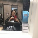 소보헤어 - 포항시 북구 | 소보헤어