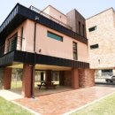 빌드트리강남공인중개사사무소 이미지