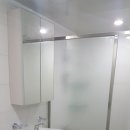 대진빌라 이미지