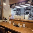 안양돼지국밥 | 범계신상맛집 남매국밥 돼지국밥 솔직후기