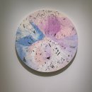 영원약품 | 데미안 허스트 전시 예매 방법과 직접 다녀온 후기 주말