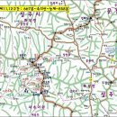 조항산민박 이미지