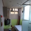 고시텔 - 동구 필문대로253번길 6-10 | 고시텔