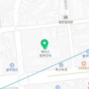 동광디케이푸드시스템