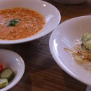 어반가든(URBANGARDEN) 이미지