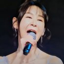 엽산효능 이미지