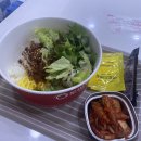 토마토도시락(서면점) 이미지