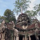 테라스(terrace) 이미지