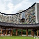 60계치킨(충남부여점)
