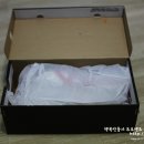 하이얀사 이미지