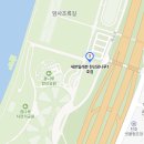 세븐일레븐 한강광나루1호점 이미지