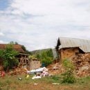 누리의료생명 이미지