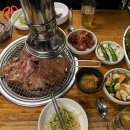 대성갈비 이미지