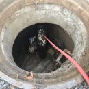 진도빌딩 화장실 이미지