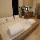 아르나풀빌라 이미지