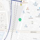 지앤지컴퓨터학원 이미지