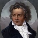 [인문] 클래식은 두 번째라 이미지