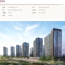 인덕원삼성A_동 이미지