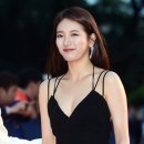 성주수지 이미지