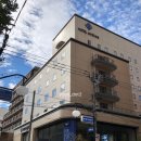 스테이스톤 | 호텔 마이스테이스 가고시마 덴몬칸(HOTEL MYSTAYS Kagoshima Tenmonkan)’ | 스탠다드 더블룸 숙박 후기