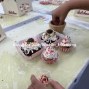 남양특수학교 이미지