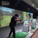 스윙노래연습장 이미지