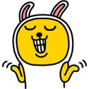 동동쓰 Daum카페