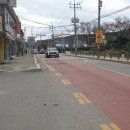 화도공용버스터미널 이미지