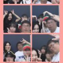 노가리맥주창고 이미지